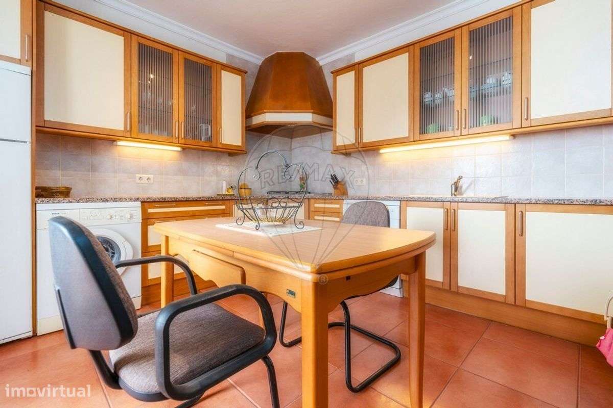 Moradia T4 para venda - Grande imagem: 5/20