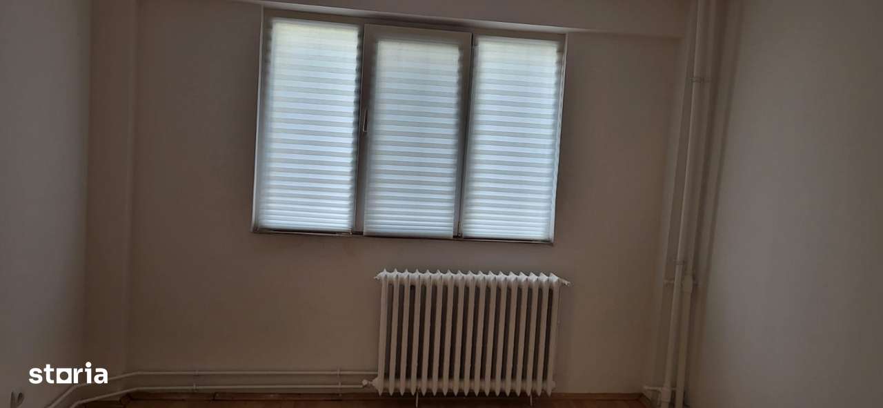 2 Camere Berceni-Piata Sudului-Metrou-5