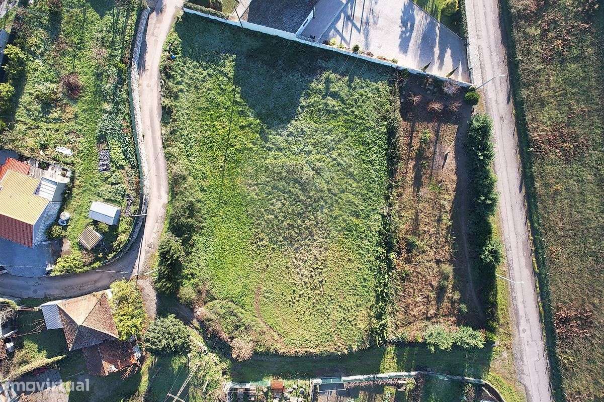 Terreno  para venda - Grande imagem: 5/7