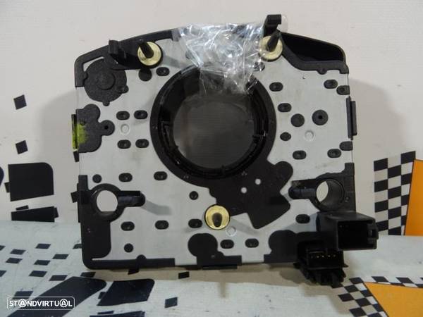 Fita De Airbags Volkswagen Golf Iv (1J1)  1J0959654ac / 1J0 959 654 Ac - 4