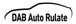 DAB Auto Serv/Dealer Hyundai, Kia, Fiat, Alfa, Jeep, Suzuki, Mitsubishi, Jaguar, Land Rover ,Tesla