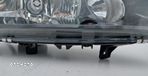 Lampa przód prawa Volvo S80/V70 31446839 xenon - 4