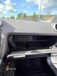 Audi S3 2.0 TFSI Quattro S tronic - 27