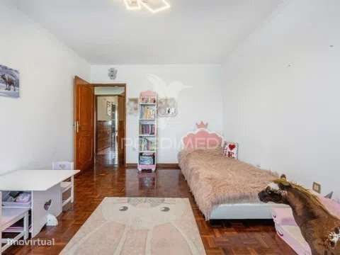 Apartamento T2 Gondomar - Grande imagem: 4/21