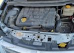 Electromotor Opel Zafira B 1.9 cdti - 1