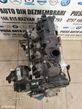 Motor Ford Citroen Peugeot 1.4 Tdci 1.6 Tdci Euro 5 Cod Motor AV2Q Cu Garantie - 6