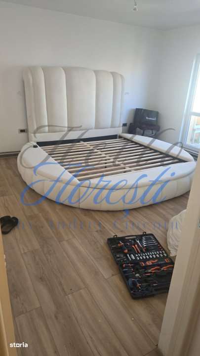 Apartament 3 camere, 67 mp, Cartier Zorilor - Imagine principală: 4/8