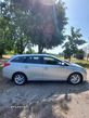 Toyota Auris 1.4 D-4D Premium - 3