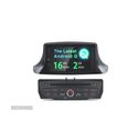 AUTO RADIO DVD GPS PARA RENAULT MEGANE III E FLUENCE COM ANDROID 10.0 CARPLAY - 2