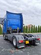 Scania S 450 - 4