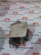 electromotor audi a4 1995 2000  b5 - 1