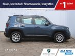 Jeep Renegade - 7