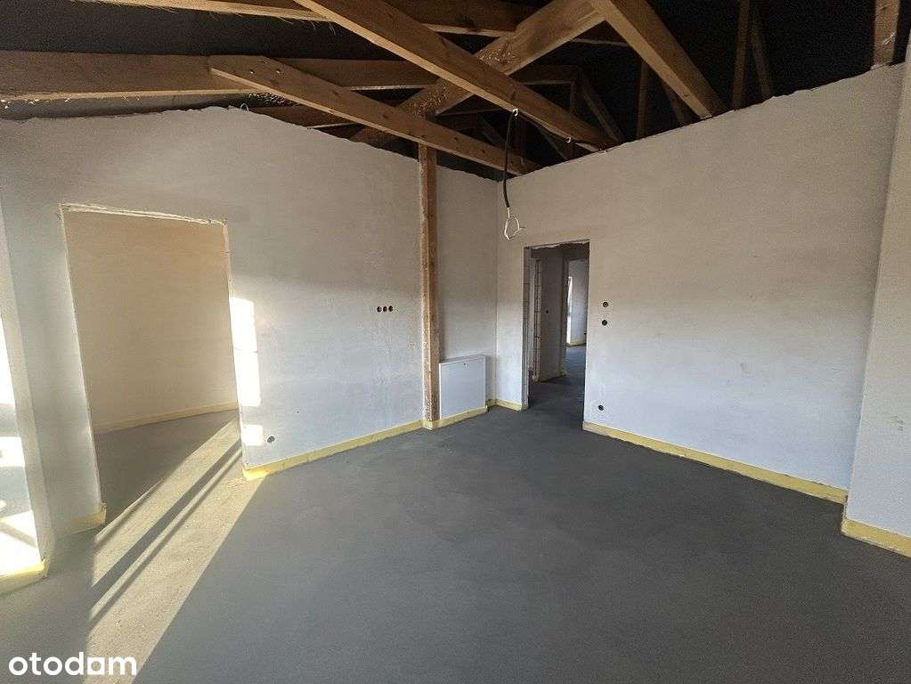 Ostatnie Dwa Wolne Segmenty!!!-10