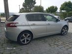 Peugeot 308 1.6 Hdi 2013 para Peças - 5