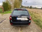 Skoda Octavia 2.0 TDI L&K DSG - 13