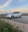 Opel Corsa 1.4 16V Cosmo - 4