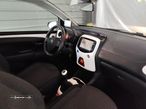 Citroën C1 Airscape 1.2 VTi Shine - 27