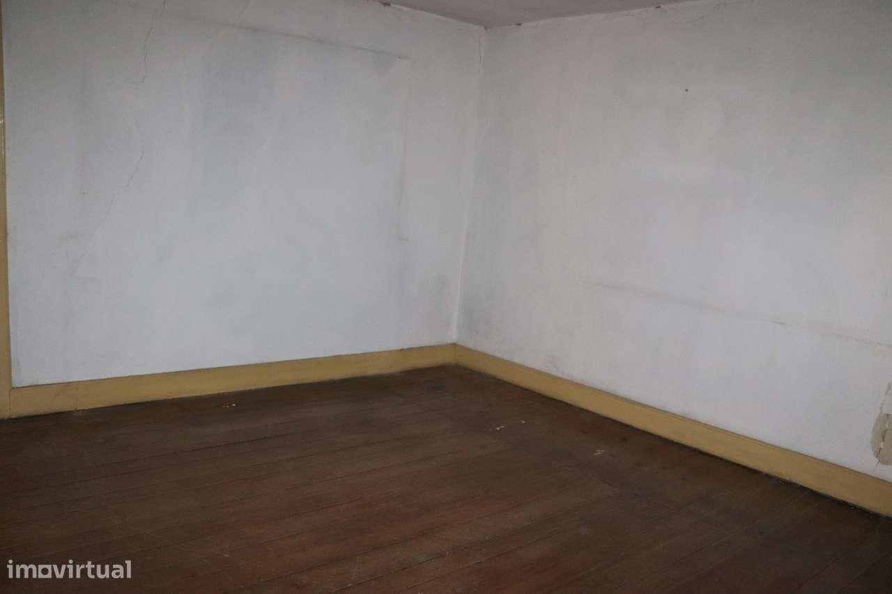 Moradia T3 Venda em Meixomil,Paços de Ferreira-7