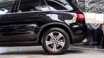 Mercedes-Benz GLC 220 d 4Matic 9G-TRONIC - 13