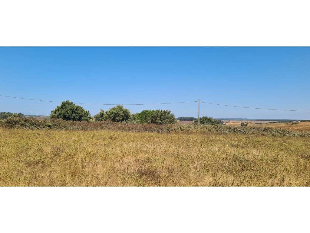Monte Alentejano-12