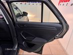 VW T-Roc 1.0 TSI Style - 32