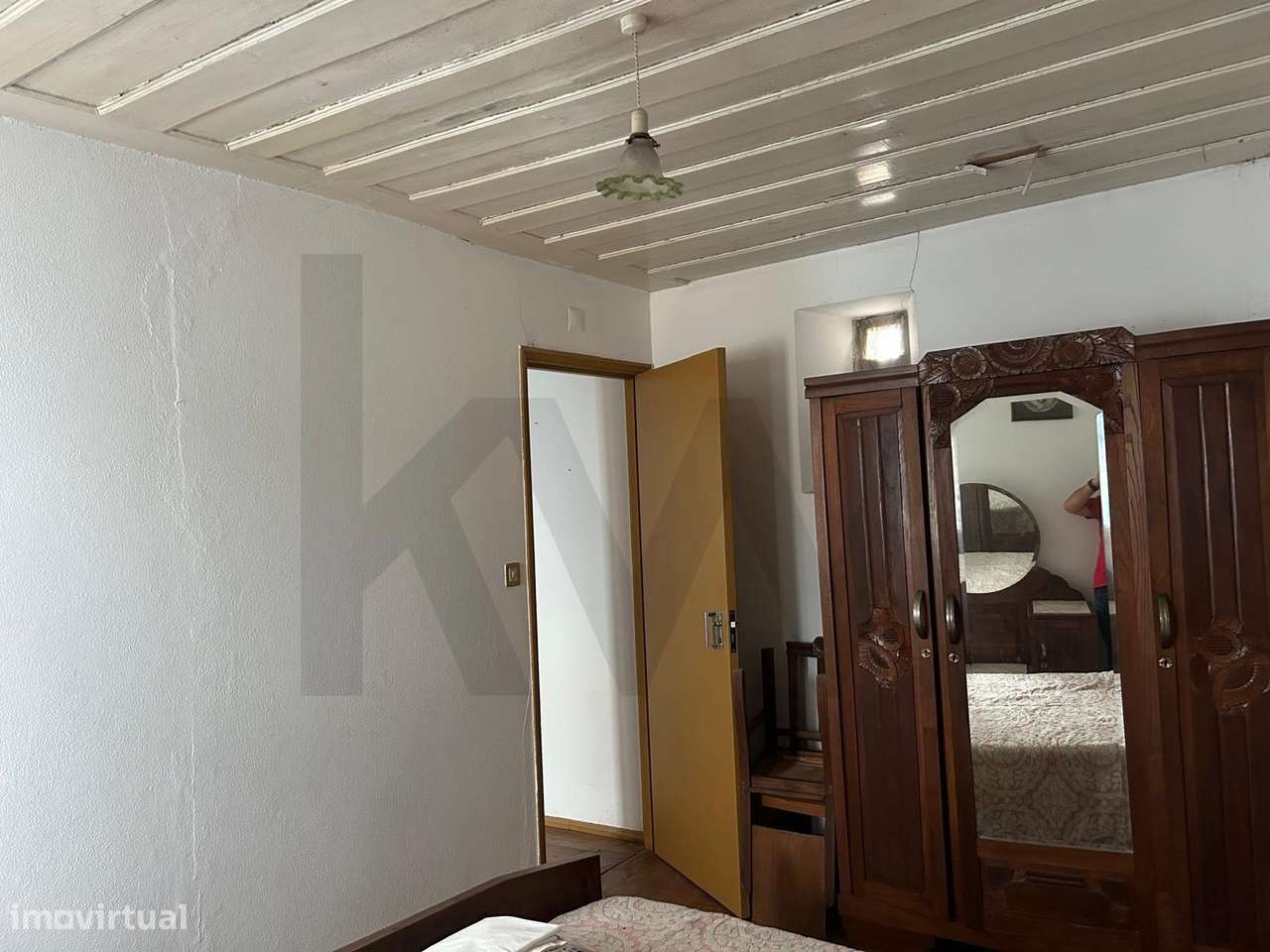 Moradia T3 em Soure-15