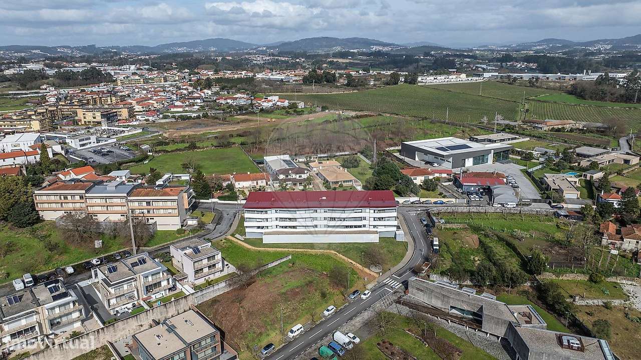 Apartamento T3 para venda-30