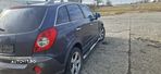 Dezmembrari Opel Antara 2.0 diesel Z20S 2006 2011 - 9