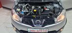 Nissan Qashqai+2 +2 1.5 dCi 2WD Acenta DPF - 5