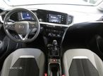 Opel Mokka 1.2 T Elegance - 11