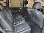 Ford S-Max - 18