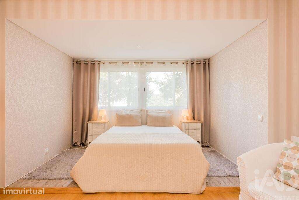 Apartamento T3 em Cascais e Estoril de 118,00 m2 - Grande imagem: 4/26