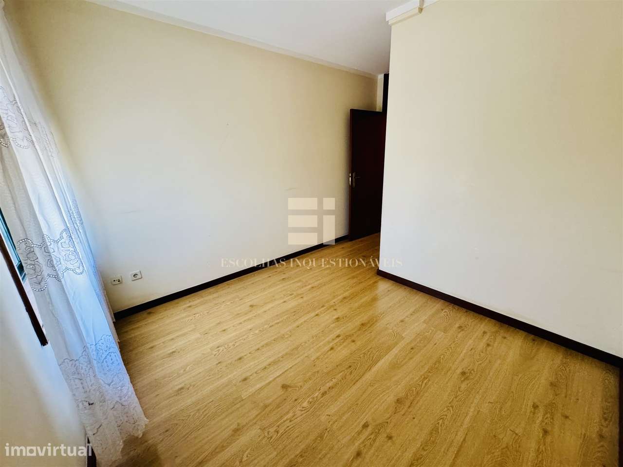 Apartamento T3 Venda em Avintes,Vila Nova de Gaia-5
