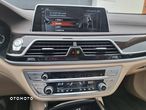 BMW Seria 7 730Ld xDrive - 14