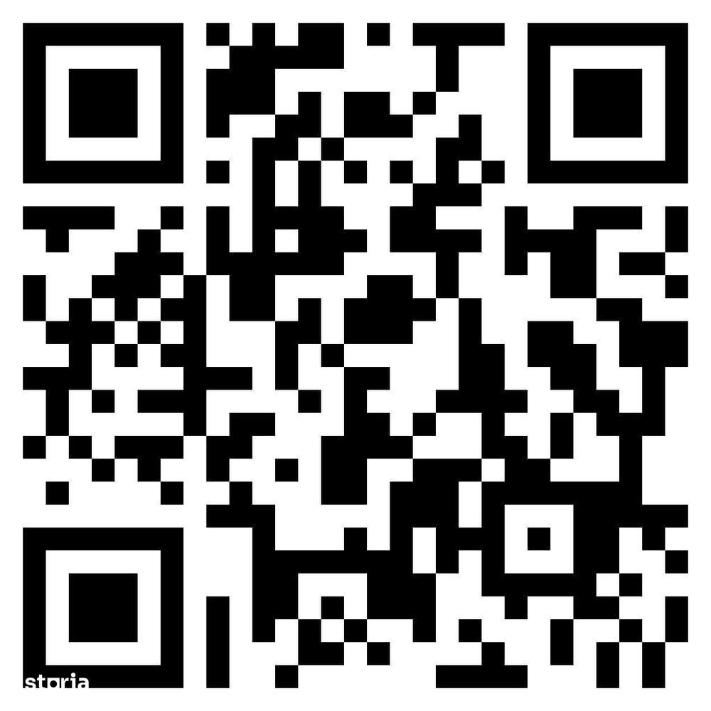 De vanzare Apartament de renovat 4 camere generoase Central Arad-15