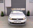 Volkswagen Golf 1.6 TDI DPF BlueMotion Technology Style - 3