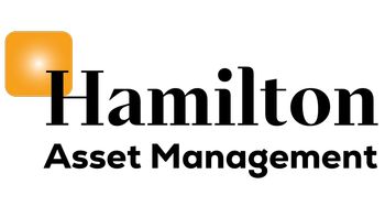 Hamilton Asset Management Logo