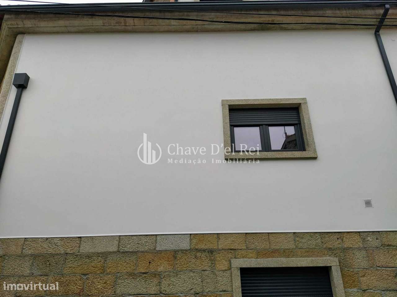 Moradia T4 Venda em Campo,Viseu - Grande imagem: 2/20