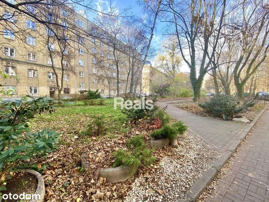 Kmienica z windą 2 pok. ul. Marszałkowska. Okazja!-12