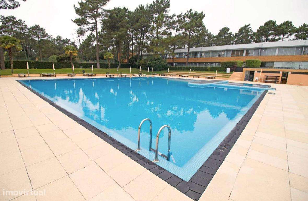 Moradia T4 - Quinta da Barca - Grande imagem: 4/25