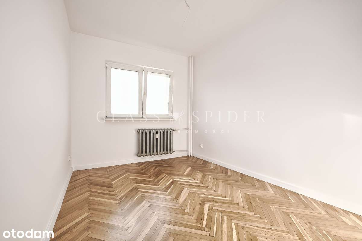 ⚡Dwupokojowe⚡Ciche⚡Po częściowym remoncie⚡-9