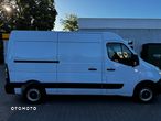 Renault Master - 6