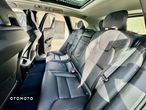 Volvo XC 60 T5 AWD Momentum - 24