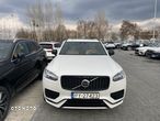 Volvo XC 90 T8 AWD Plug-In Hybrid Ultimate Dark 7os - 3