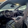 Audi S5 3.0 TFSi quattro S tronic - 14