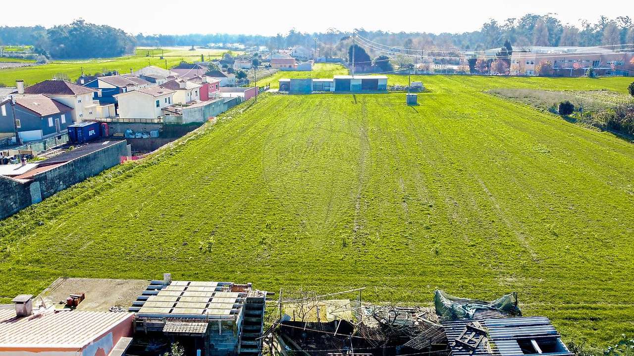 Terreno  para venda - Grande imagem: 3/9