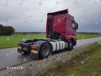 Volvo FH 12 460 Automat hydraulika Zamiana - 5