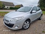 Renault Megane 1.5 dCi Dynamique - 34