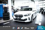 BMW Seria 1 118i M Sport - 1