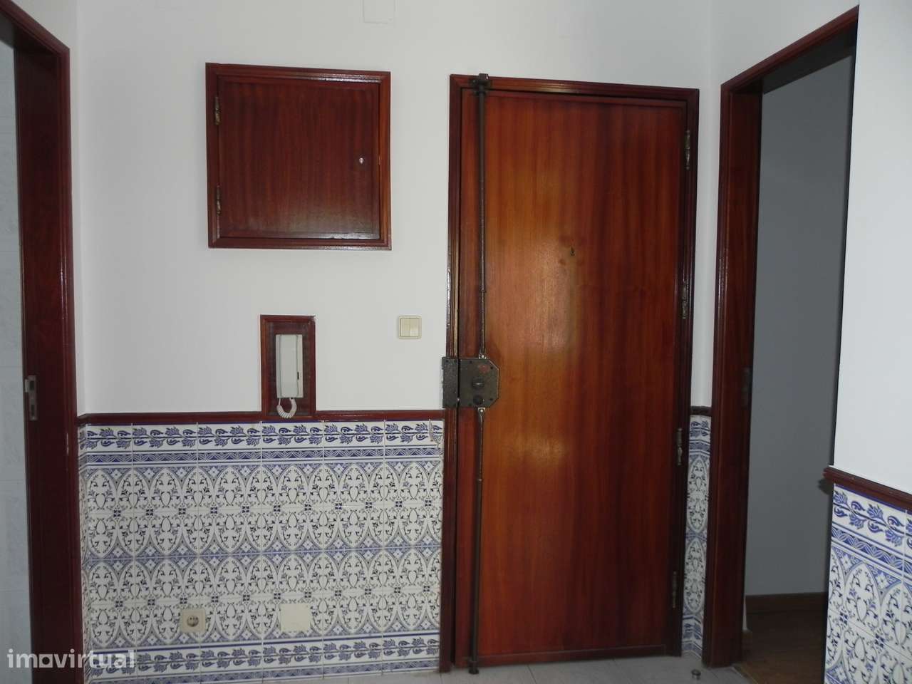 Apartamento em Sintra, Agualva - Grande imagem: 4/17